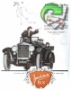 Jackson 1920 61.jpg